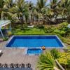 Villa Aria Vũng Tàu D3