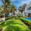 Villa Aria Vũng Tàu D3