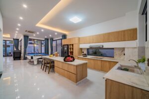 villa vũng tàu 40 người 2