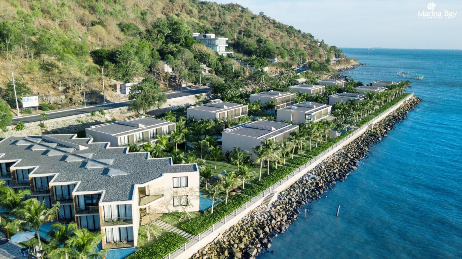 Resort-Marina-Bay-Vung-Tau