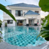 Villa vũng tàu giá rẻ 2