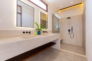 Villa Aria Vũng Tàu S7