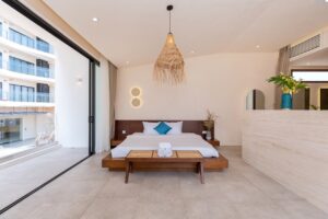 Villa aria vũng tàu S7
