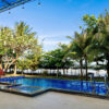 villa aria vũng tàu