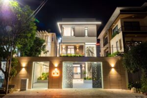 Villa B5 dang thuy tram vung tau 1 -1