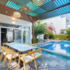 Villa Aria Vũng Tàu R7