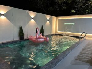 villa dep Vung Tau 1