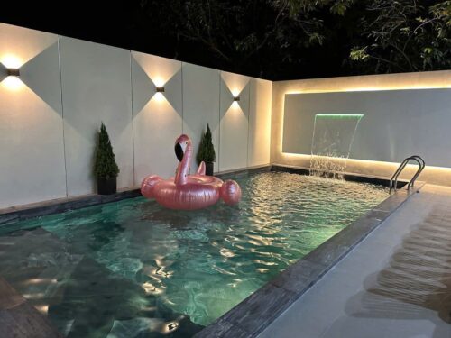 villa dep Vung Tau 1