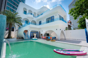 Villa Bai Sau Vung Tau dep moi 2026 1