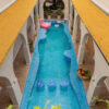 Villa tret vung tau 8