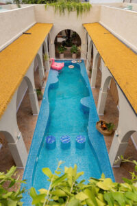 Villa tret vung tau 8