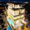villa đẹp vũng tàu