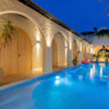 villa trệt vũng tàu