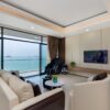 villa tran phu vung tau